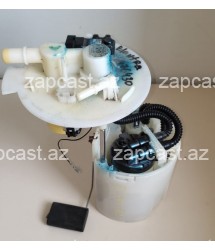 Hyundai Elantra 2010-2015  benzonasos zbor amerikanka 311103X500  , G4NB 
